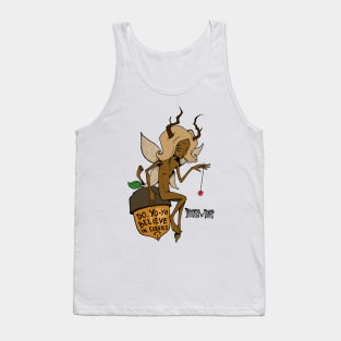 ACorns Tank Top